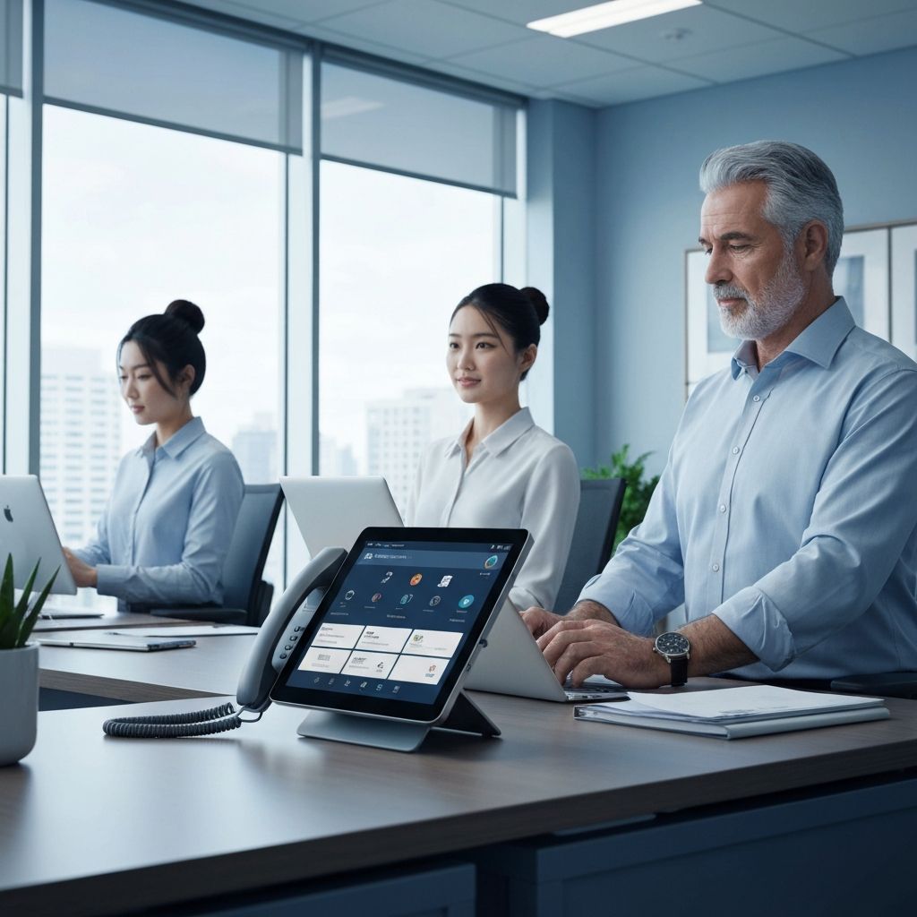 Star Ducts: 300% Lead Increase with AI Voice Assistants