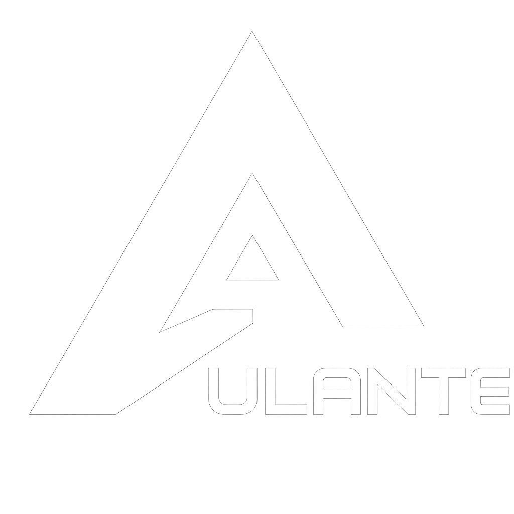 Avlante Solutions