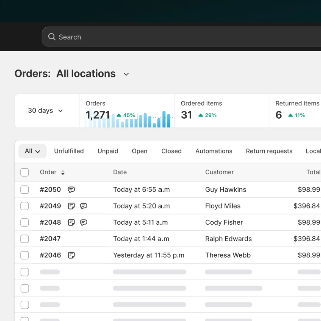 TutorGenie: Multi-Channel Marketing Campaign Success